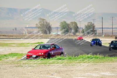 media/Mar-01-2025-Turn8 Trackdays (Sat) [[3bac13d0ad]]/Inter 3/Session 3 (Turns 10 and 11 Outside)/